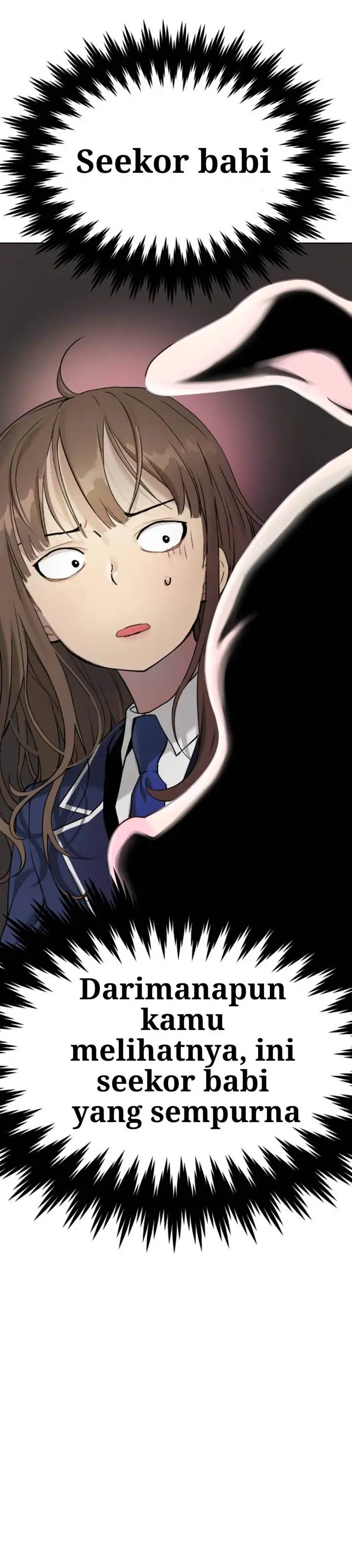 image-komik-oh-dangun-chapter-5-8/17