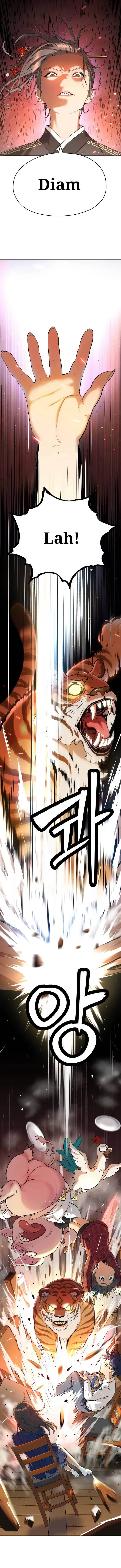 image-komik-oh-dangun-chapter-5-11/17