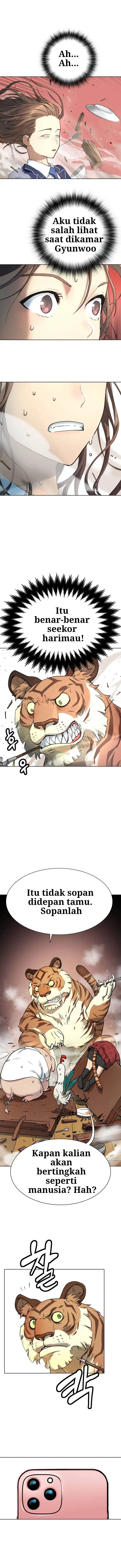 image-komik-oh-dangun-chapter-5-12/17