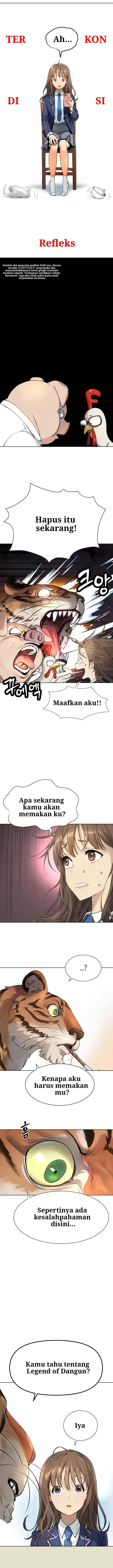 image-komik-oh-dangun-chapter-5-13/17