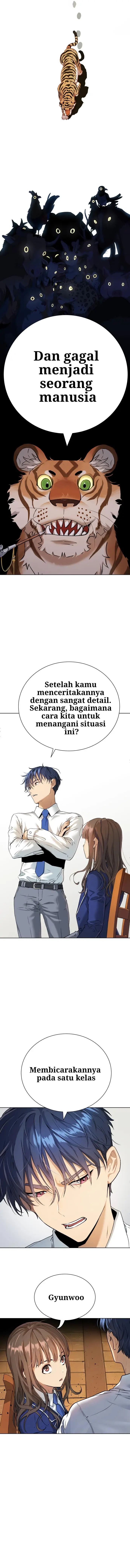 image-komik-oh-dangun-chapter-5-15/17