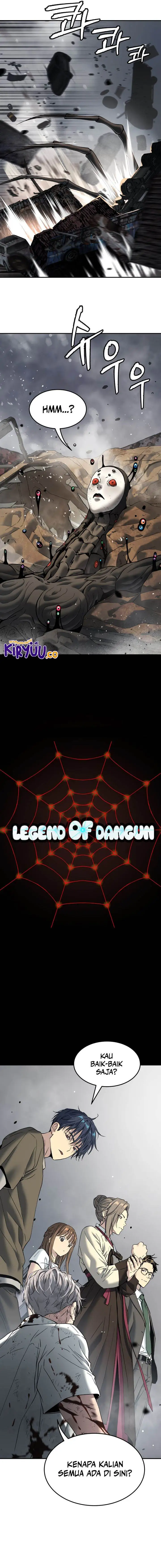 image-komik-oh-dangun-chapter-50-2/21