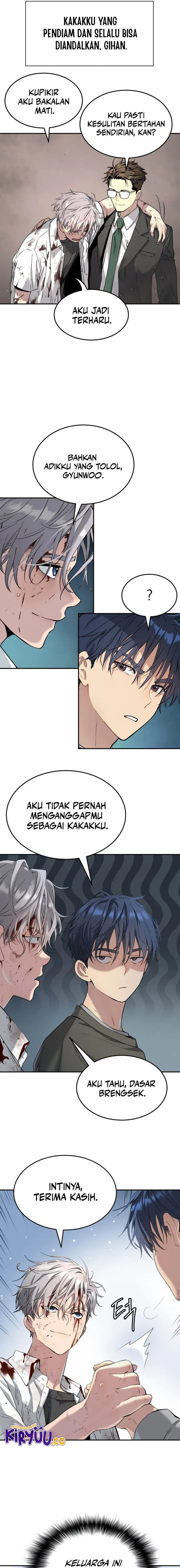 image-komik-oh-dangun-chapter-50-4/21