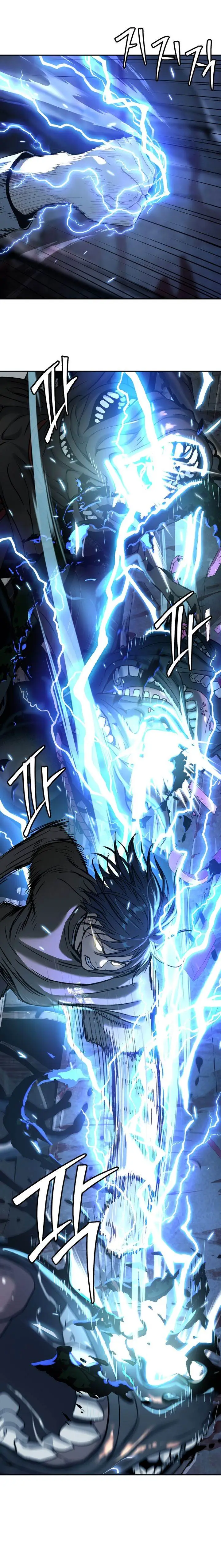 image-komik-oh-dangun-chapter-50-14/21