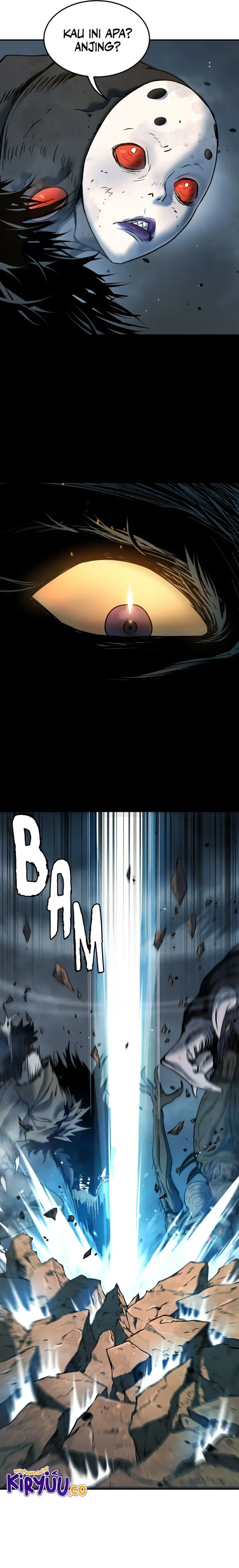 image-komik-oh-dangun-chapter-51-2/33