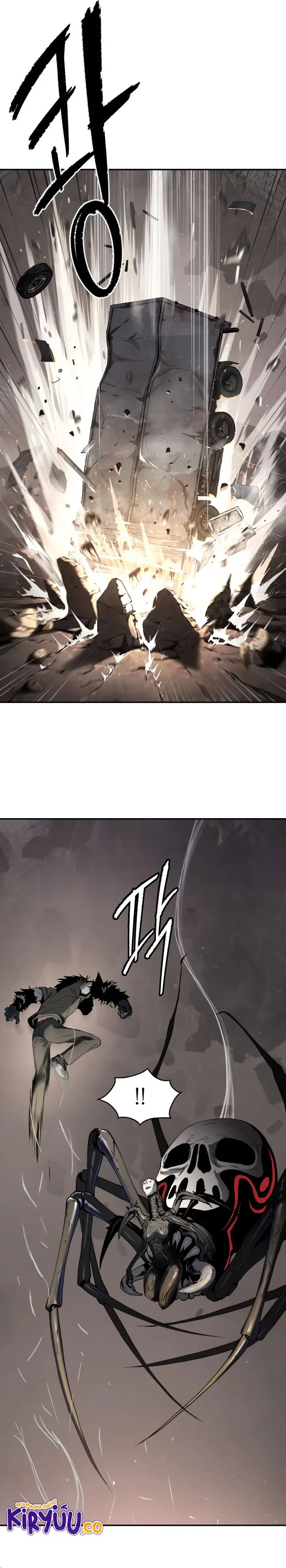 image-komik-oh-dangun-chapter-51-8/33