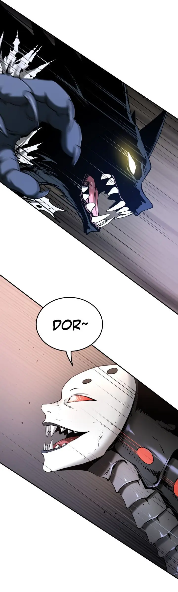 image-komik-oh-dangun-chapter-51-9/33