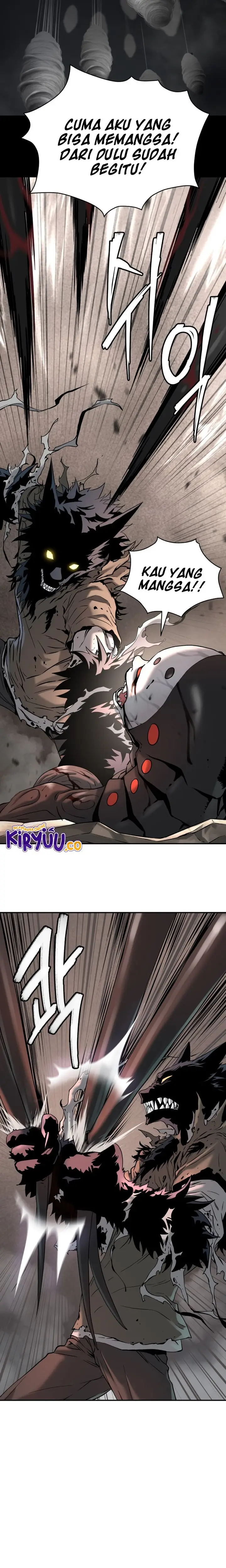 image-komik-oh-dangun-chapter-51-16/33