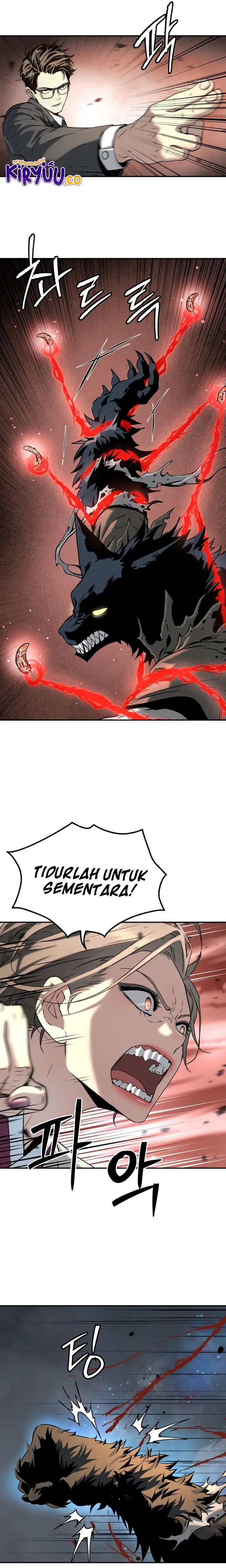 image-komik-oh-dangun-chapter-51-25/33