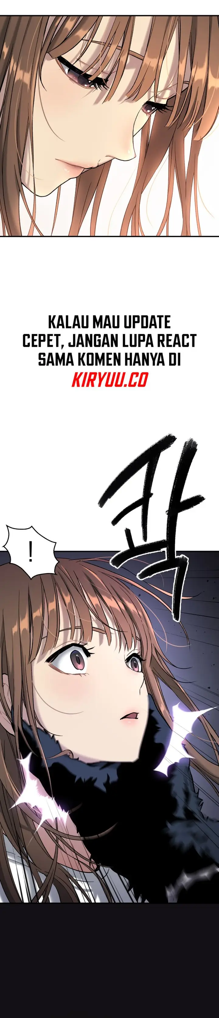 image-komik-oh-dangun-chapter-51-30/33