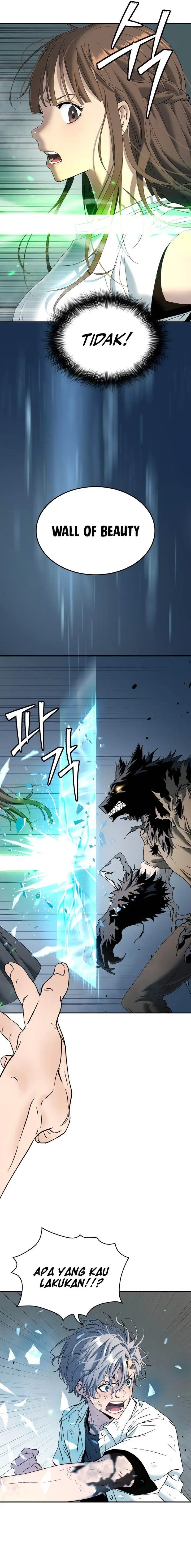 image-komik-oh-dangun-chapter-52-10/25