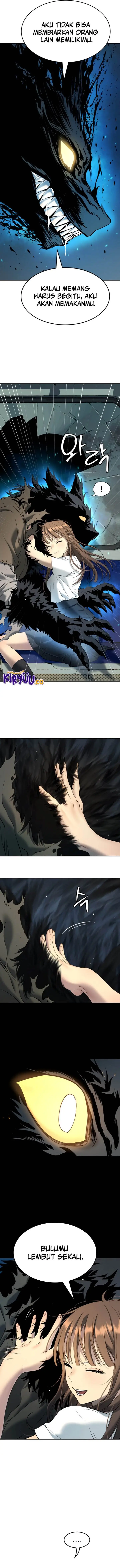 image-komik-oh-dangun-chapter-53-1/18