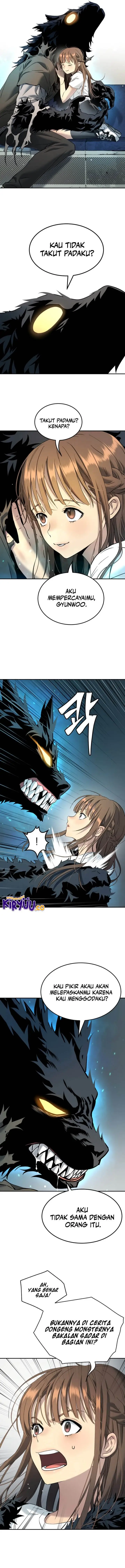 image-komik-oh-dangun-chapter-53-2/18