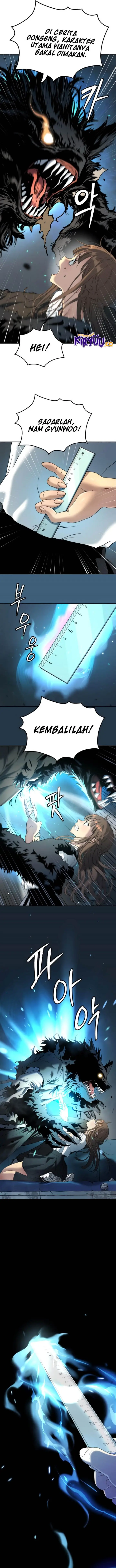 image-komik-oh-dangun-chapter-53-3/18