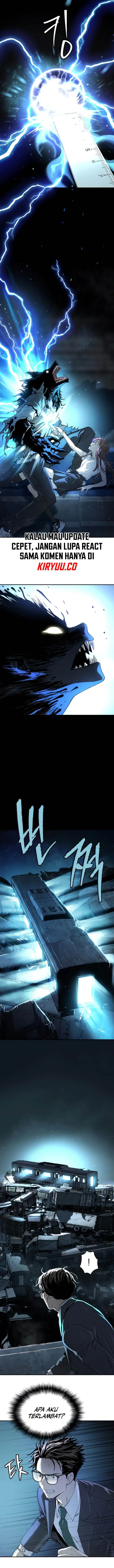 image-komik-oh-dangun-chapter-53-4/18