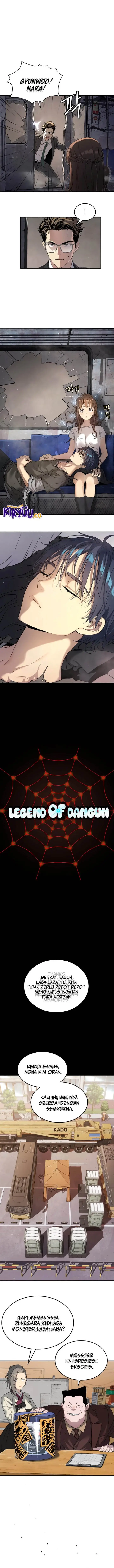 image-komik-oh-dangun-chapter-53-5/18