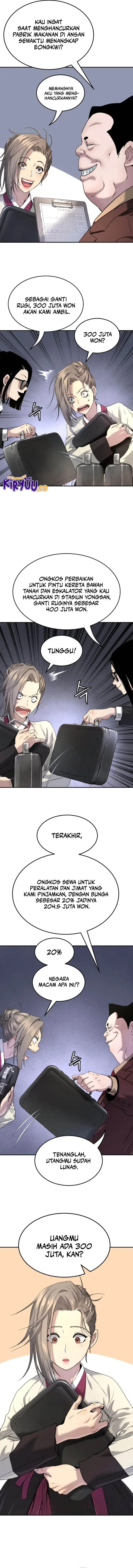 image-komik-oh-dangun-chapter-53-8/18