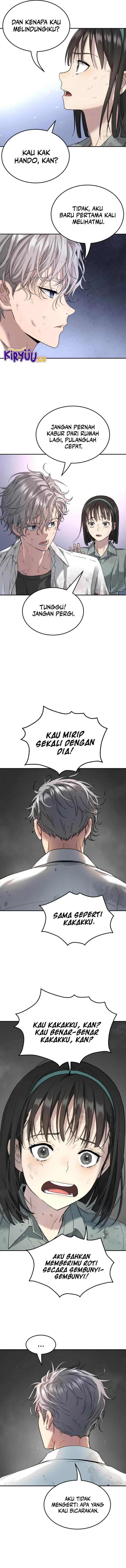 image-komik-oh-dangun-chapter-53-10/18