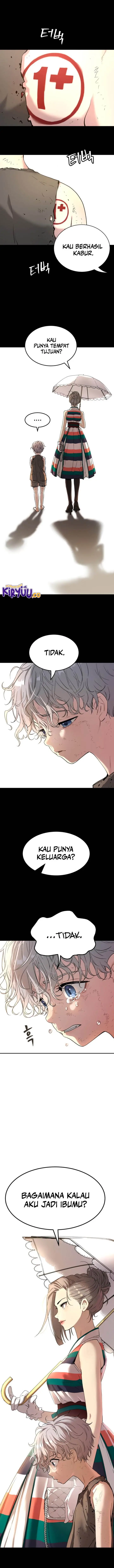 image-komik-oh-dangun-chapter-53-14/18