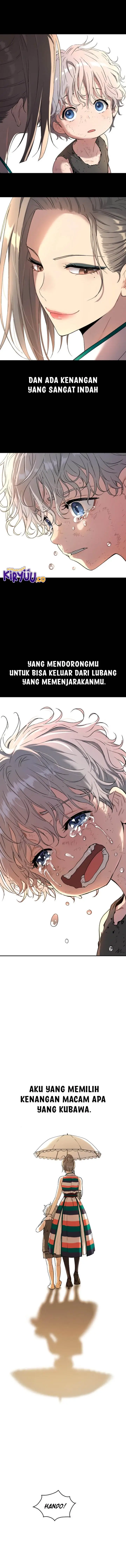 image-komik-oh-dangun-chapter-53-15/18