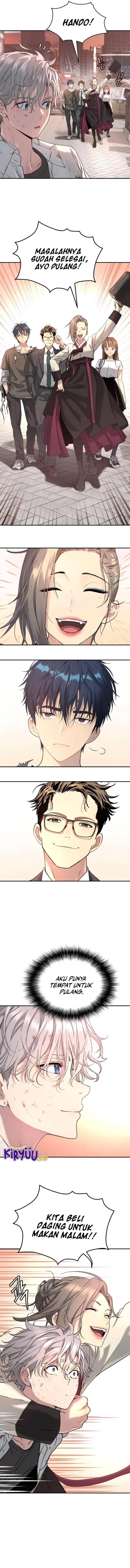 image-komik-oh-dangun-chapter-53-16/18