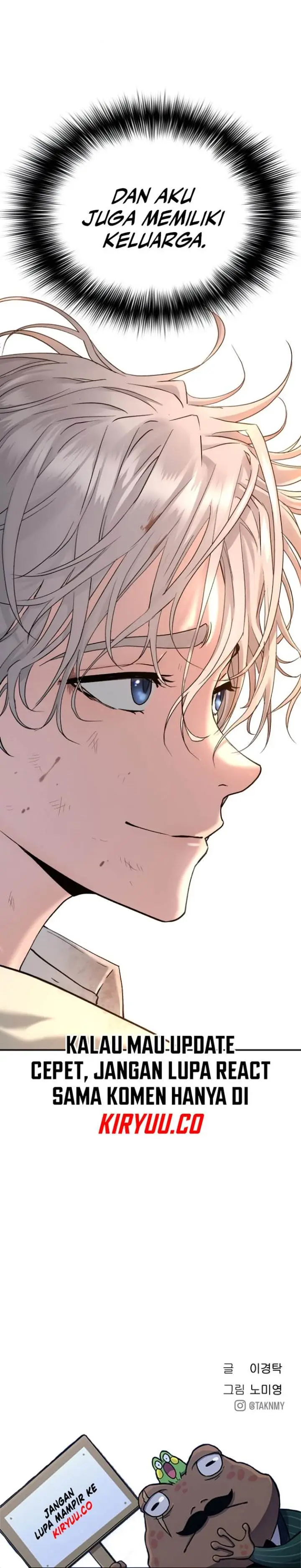 image-komik-oh-dangun-chapter-53-17/18