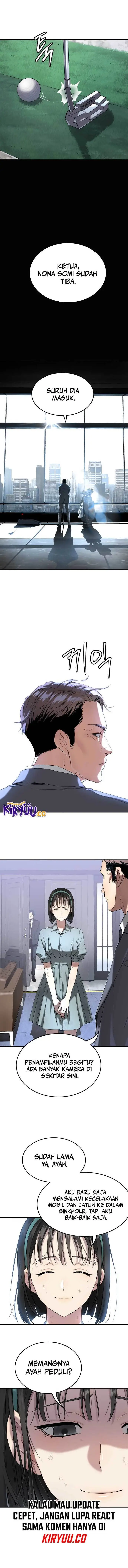 image-komik-oh-dangun-chapter-54-0/16