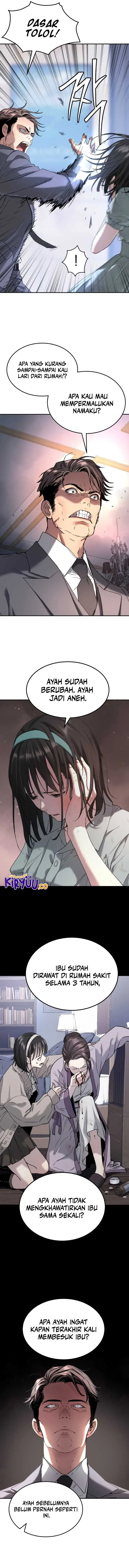 image-komik-oh-dangun-chapter-54-1/16