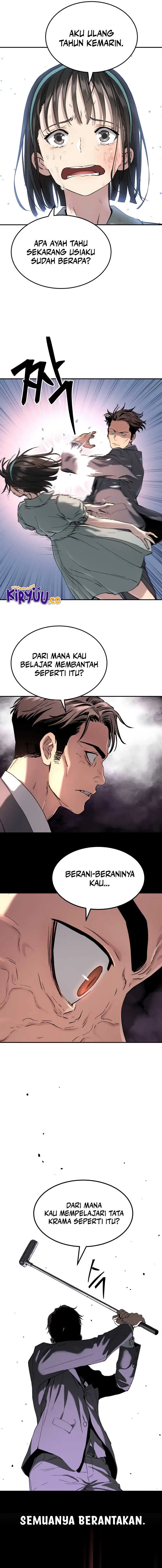 image-komik-oh-dangun-chapter-54-2/16