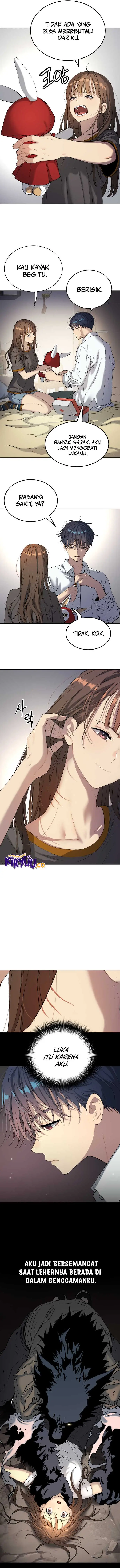 image-komik-oh-dangun-chapter-54-5/16