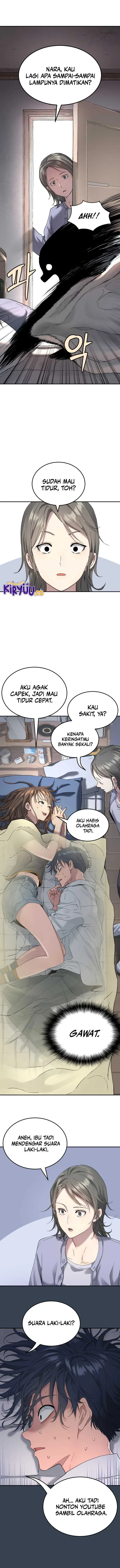 image-komik-oh-dangun-chapter-54-9/16