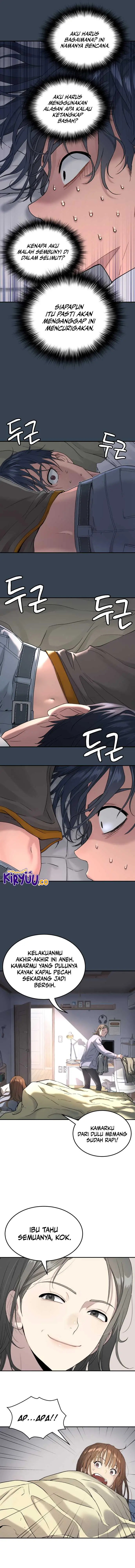 image-komik-oh-dangun-chapter-54-10/16