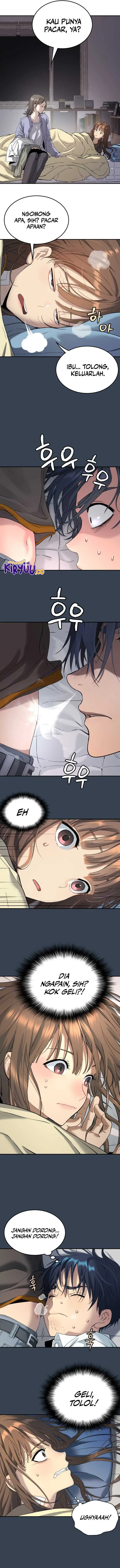 image-komik-oh-dangun-chapter-54-11/16