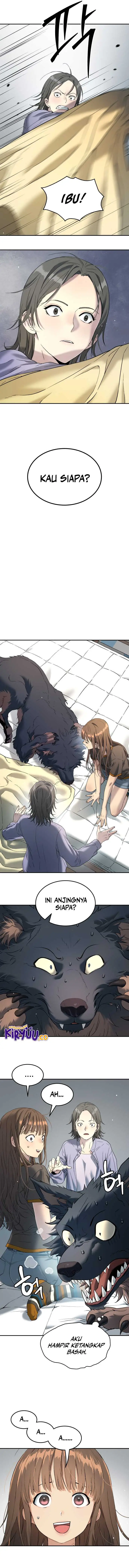 image-komik-oh-dangun-chapter-54-13/16