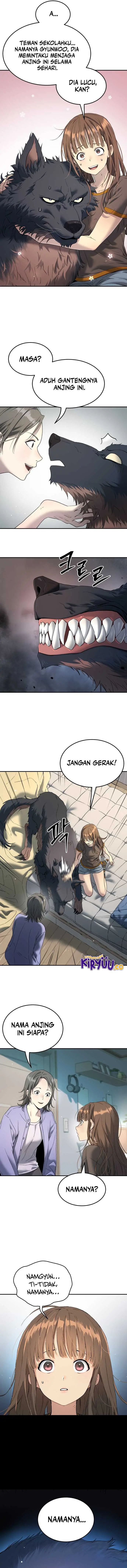 image-komik-oh-dangun-chapter-54-14/16