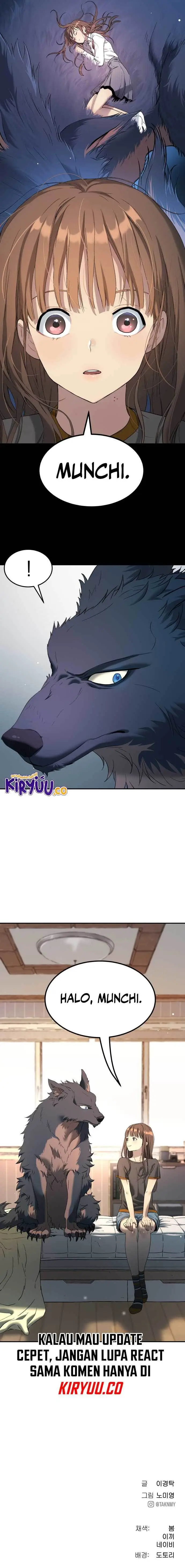 image-komik-oh-dangun-chapter-54-15/16