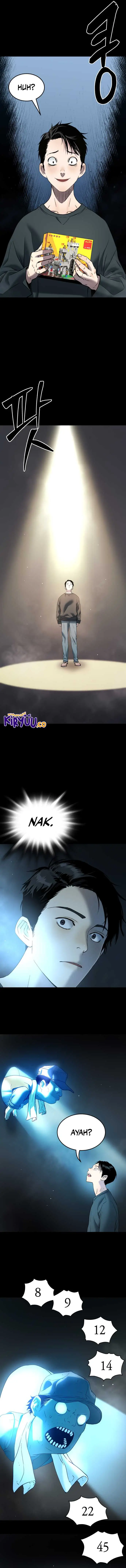 image-komik-oh-dangun-chapter-55-1/21