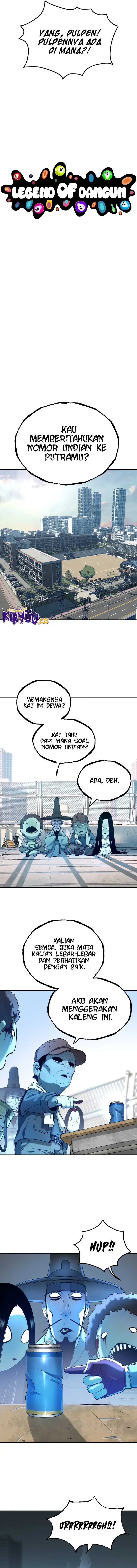 image-komik-oh-dangun-chapter-55-3/21