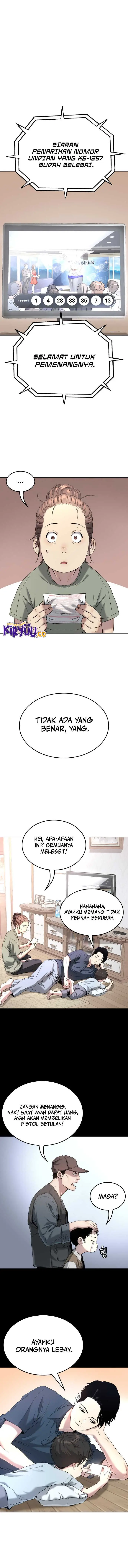 image-komik-oh-dangun-chapter-55-15/21