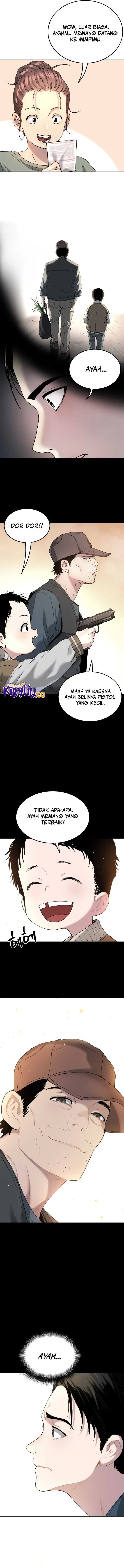 image-komik-oh-dangun-chapter-55-18/21