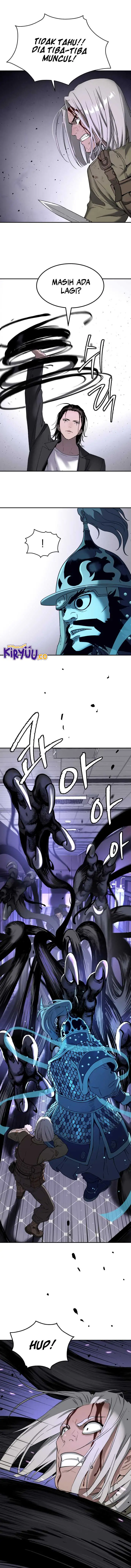 image-komik-oh-dangun-chapter-56-6/16