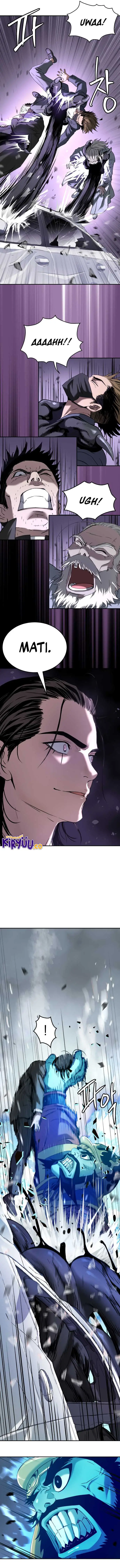 image-komik-oh-dangun-chapter-56-11/16