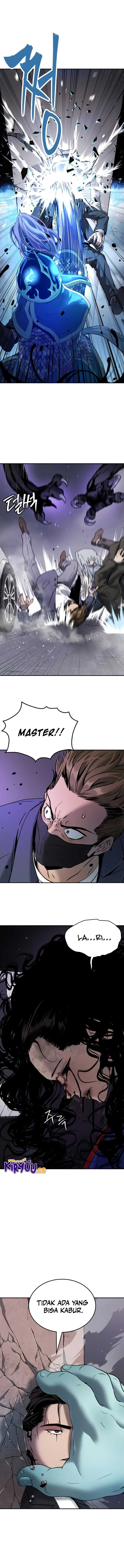 image-komik-oh-dangun-chapter-56-12/16