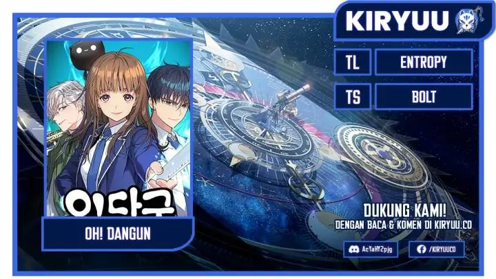 image-komik-oh-dangun-chapter-57-0/17