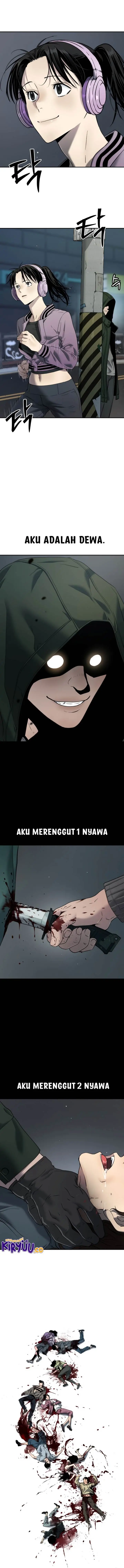 image-komik-oh-dangun-chapter-57-1/17