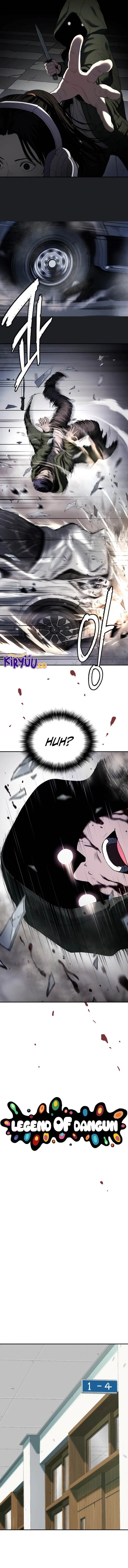 image-komik-oh-dangun-chapter-57-3/17