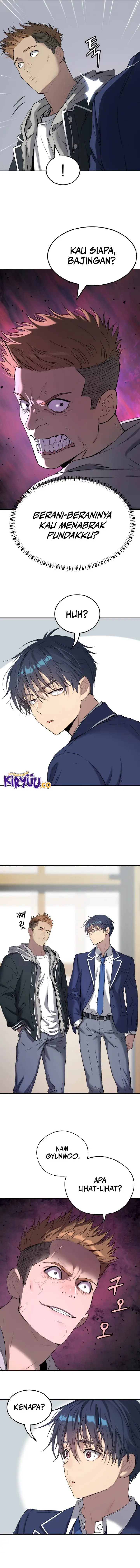 image-komik-oh-dangun-chapter-57-6/17