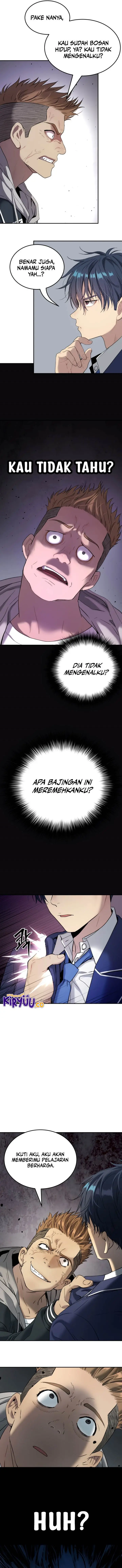 image-komik-oh-dangun-chapter-57-7/17
