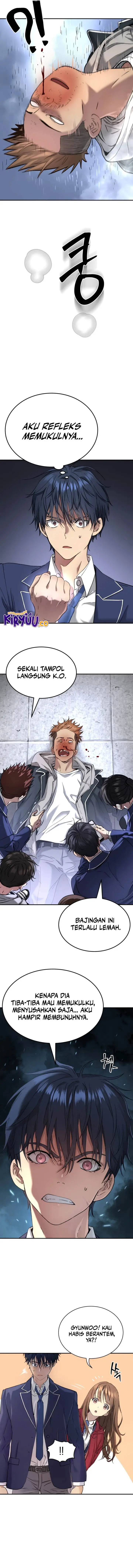 image-komik-oh-dangun-chapter-57-10/17