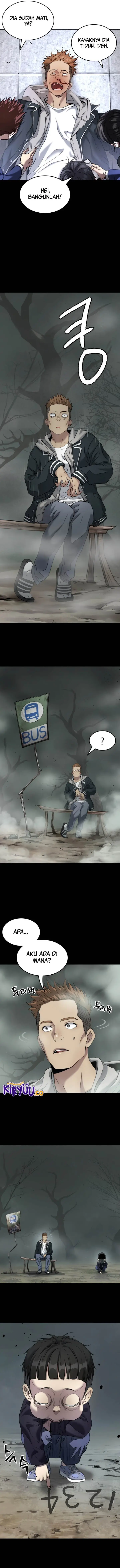 image-komik-oh-dangun-chapter-57-12/17